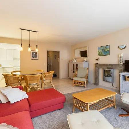 Seastar 0202 Met Garage *