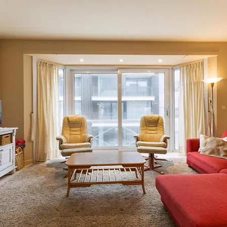 Seastar 0202 Garage 7 *