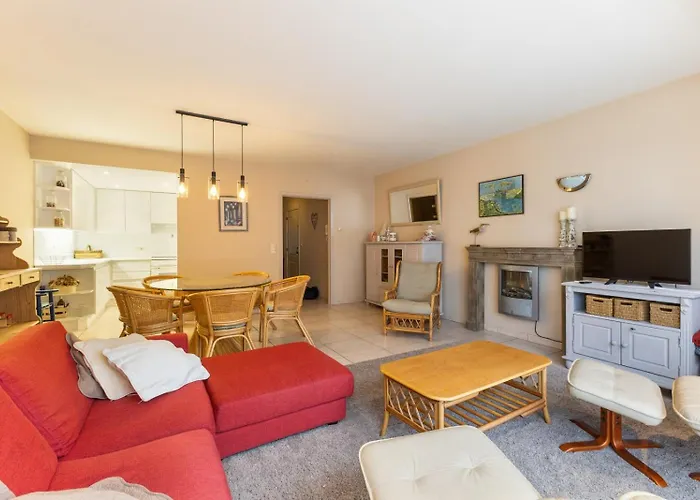 Seastar 0202 Met Garage *